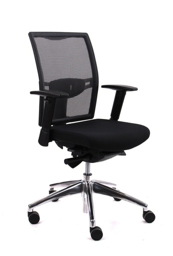 BUREAUSTOEL 706 CS