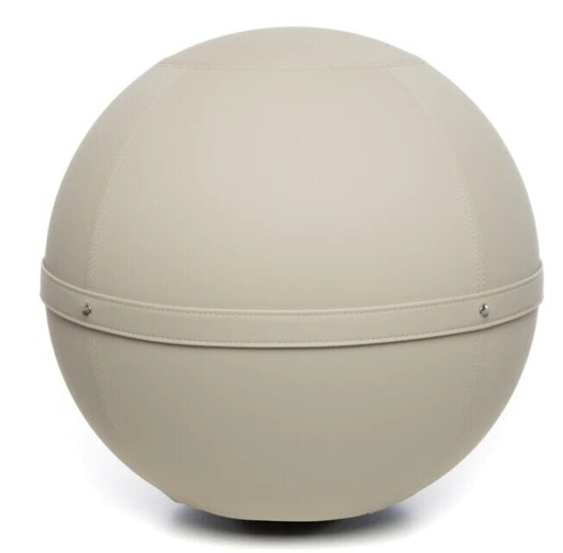 ZITBAL BLOON BUITEN