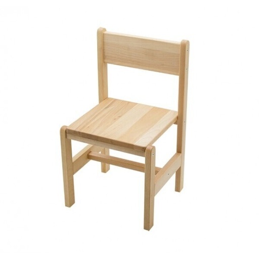 HOUTEN STOEL NISSA