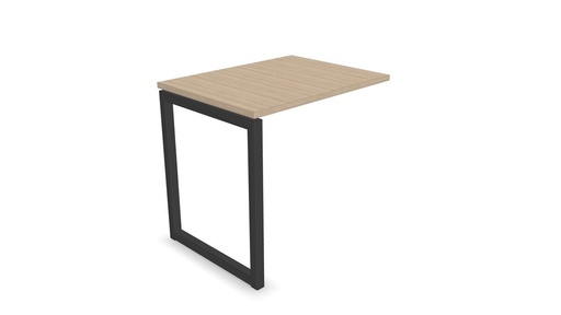 AABOUWSTUK BUREAU MOV-O