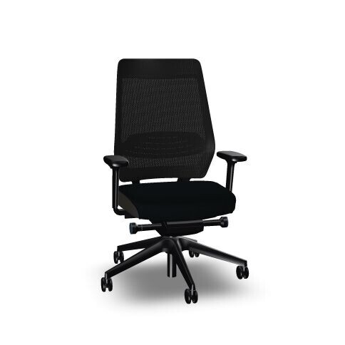 [JC2N1] BUREAUSTOEL JOY