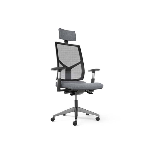 [OPUSEO] BUREAUSTOEL OPUSEO