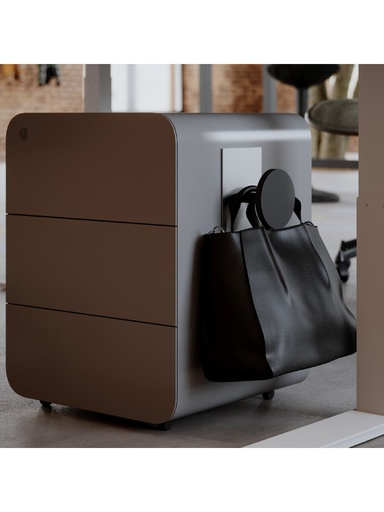 [PMS1MAG] MAGNETISCHE HAAK VOOR HANDTAS