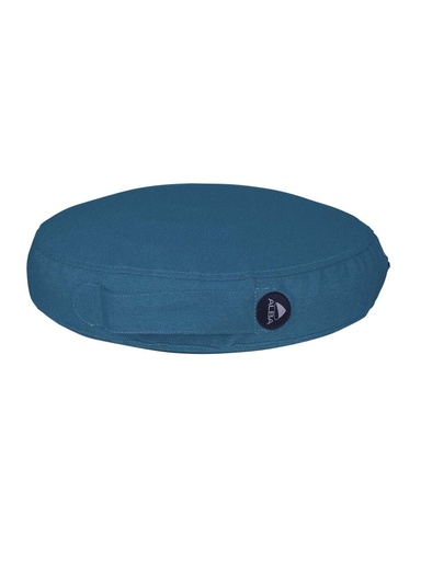 ERGONOMISCH PAD KUSSEN