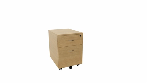 MOBIEL LADENBLOK ECO