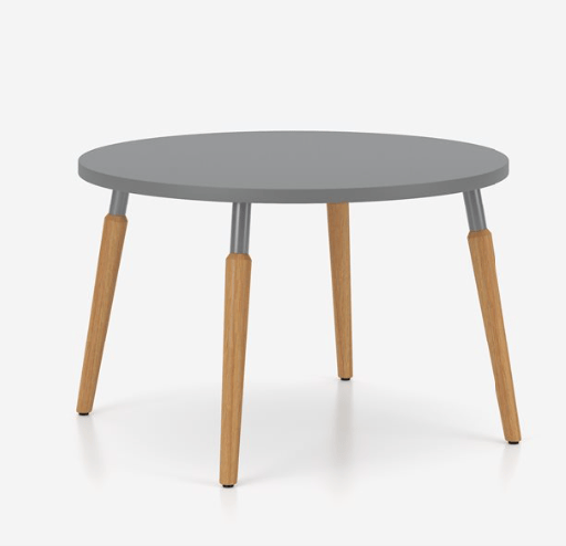 SALONTAFEL TAUKO