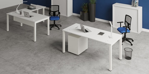 BUREAU ARIEL-RECHT
