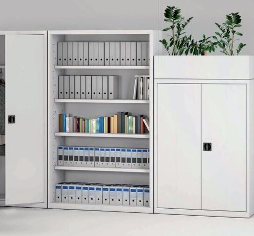 OPEN KAST MET DIAF