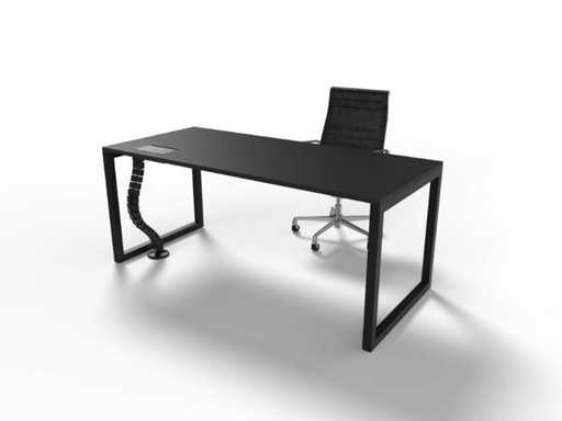 BUREAU CONNEX