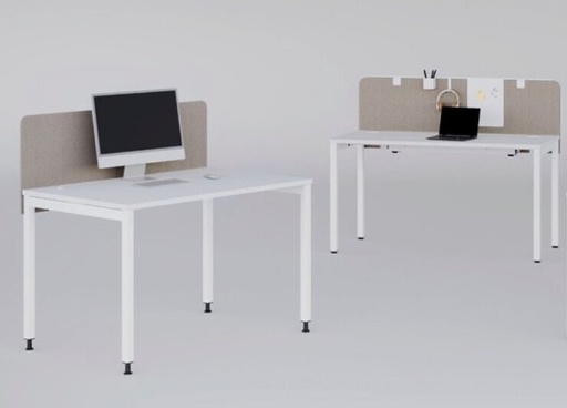 BUREAU RECHT BSPACE