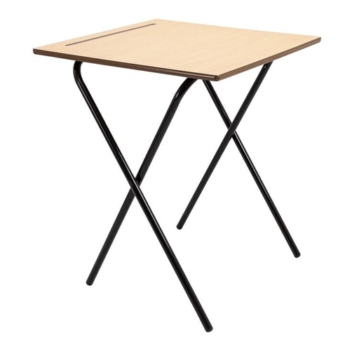 TAFEL EXAM