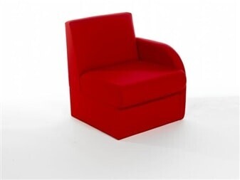 MODULEERBARE  ZETELS BZR- VALENCIA