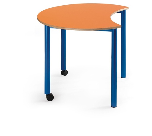 TFEL LUNE SIEL001