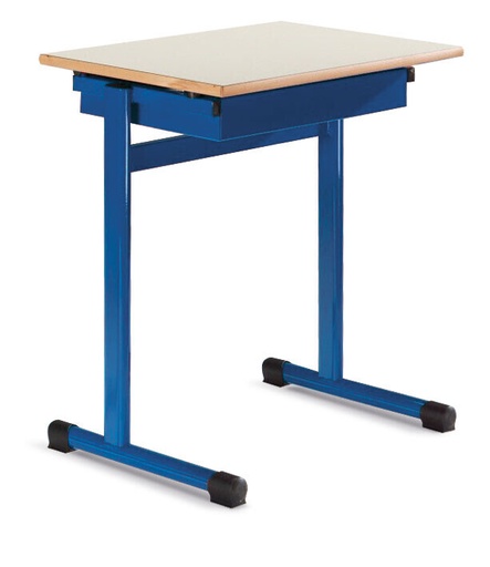 OPKLAPSCHOOLBANK SIOP 1 PLAATS