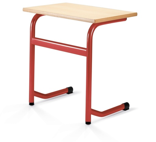 SCHOOLBANK SI090