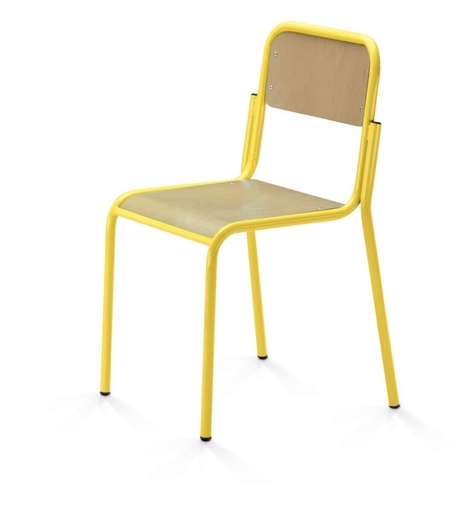 STOEL SI135
