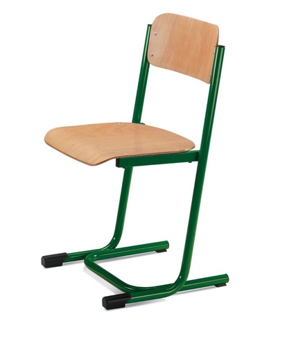 OPHANGSTOEL SI147
