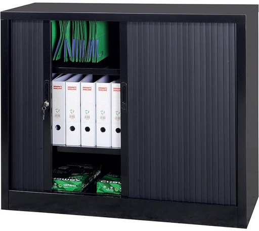 ROLLUIKKAST AXEDIS  B80 cm