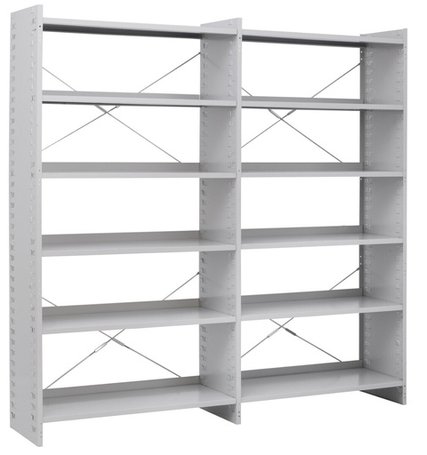 REK GERS - EIND ELEMENT