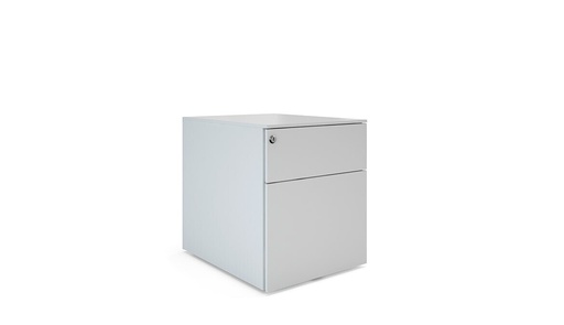 MOBIEL LADENBLOK LEO