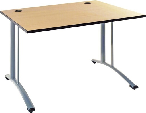 COMPUTERTAFEL NEPTUNE
