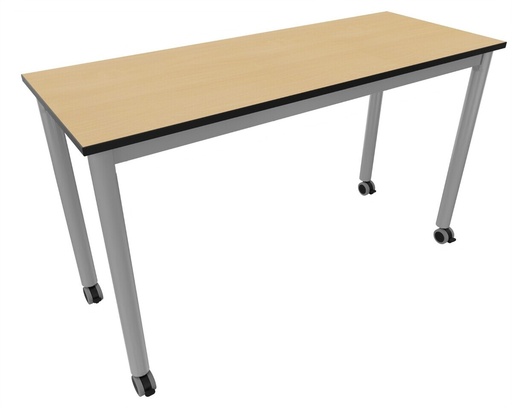 MOBIELE TAFEL NORMAROLL  P