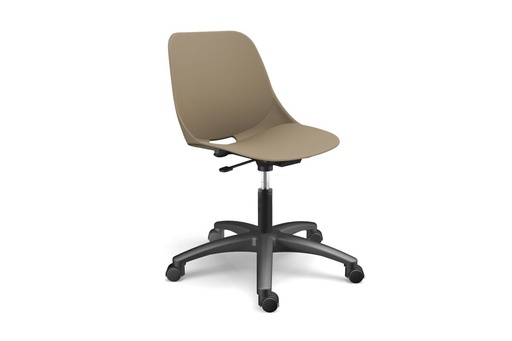 MOBIELE STOEL BAO