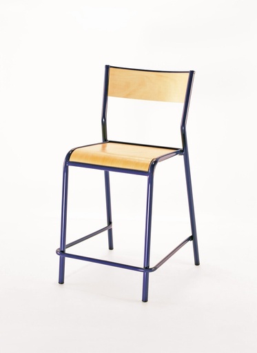HOGE STOEL 510