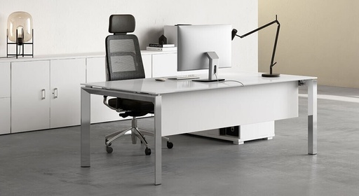 DISCRETIEPANEEL STAR