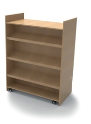 Product afbeelding