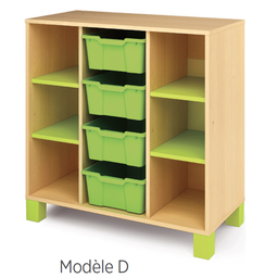 Product afbeelding