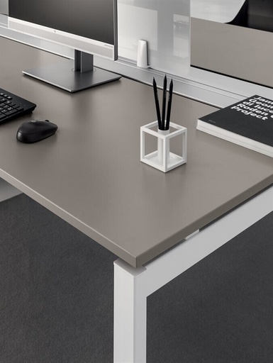 BUREAU RECHT DVOTTODUE