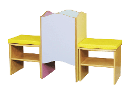 Product afbeelding
