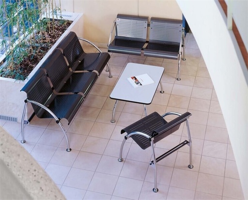 SALONTAFEL CRICK