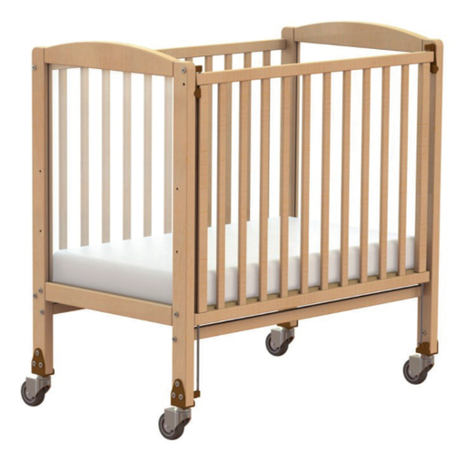 [MOBLIT] MOBIEL KINDERBED MOBLIT