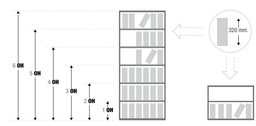 Product afbeelding