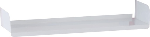 RECHTE LEGPLANK BOOK