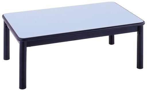 SALONTAFEL AXIL