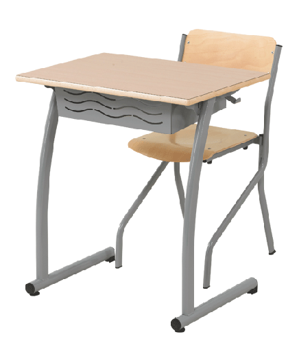 SCHOOLBANK PELICAN