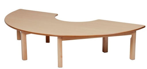 BEUKEN TAFELS