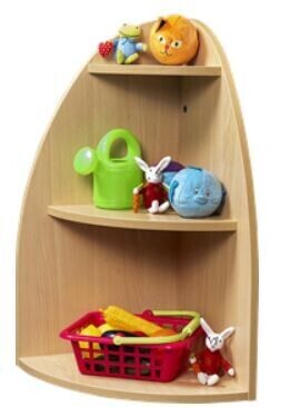 [ILOANGL] HOEK VOOR EILAND