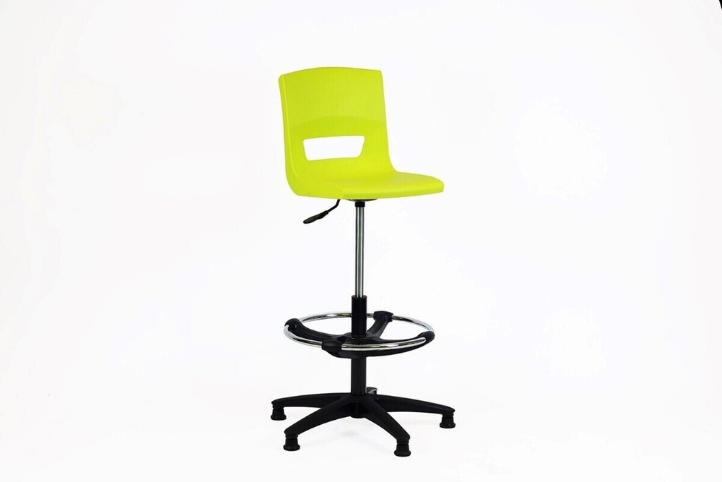 MOBIELE KRUK POSTURA
