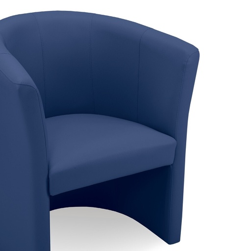 ZETEL CLUB- IMITATIE LEER