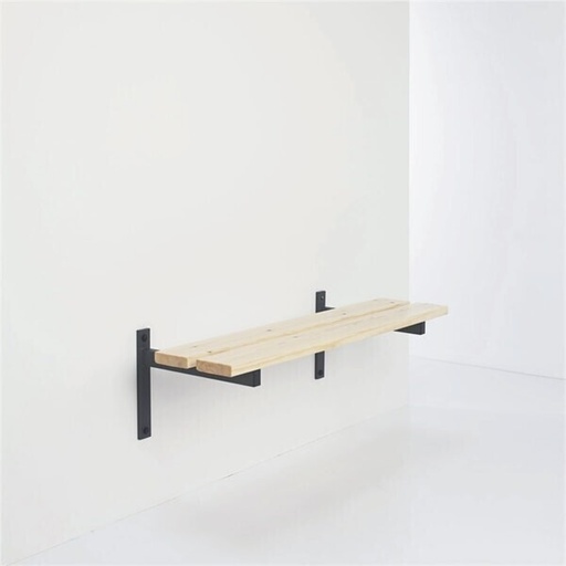 TERTIO BW WANDBANK