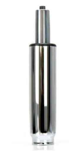 [GL-R] OPTIE VERSTELBARE GASLIFT - HOOGTE 53cm-69cm