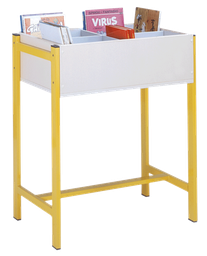 Product afbeelding