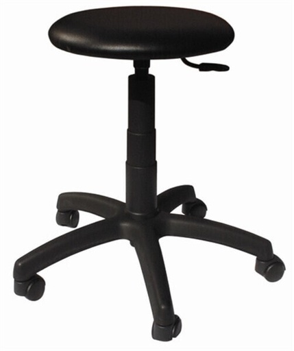 MOBIELE KRUK TABLOSK