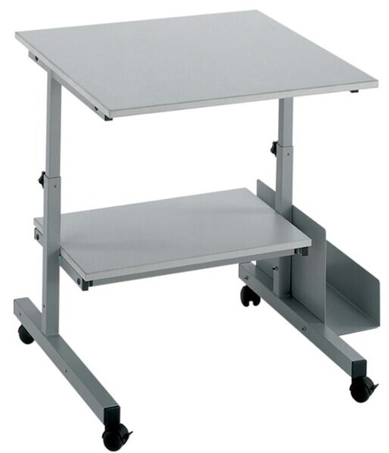 COMPUTERTAFEL COMPACTA