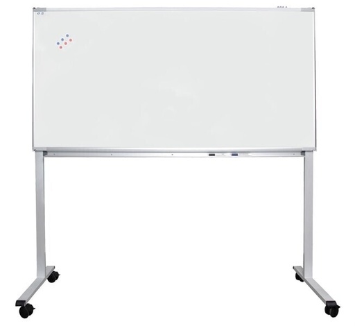 MOBIEL BORD TMAX SOLUTION