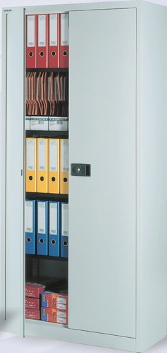 [TABBIS197] LEGPLANK VOOR BISLEY 197 KAST